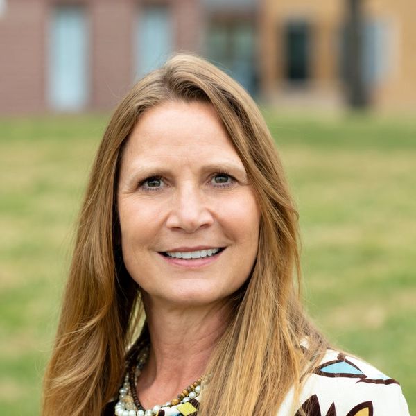 Sheri Carmon