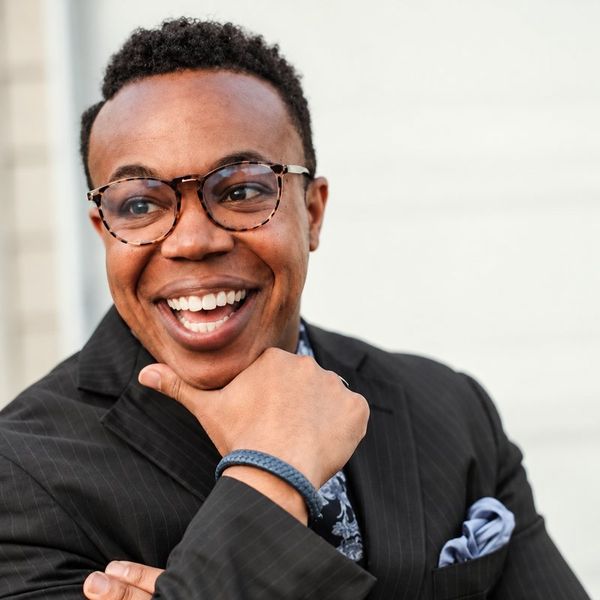 Joshua Duncan