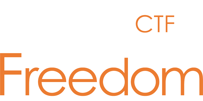 Call to Freedom