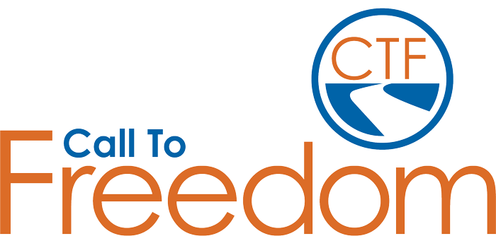 Call to Freedom