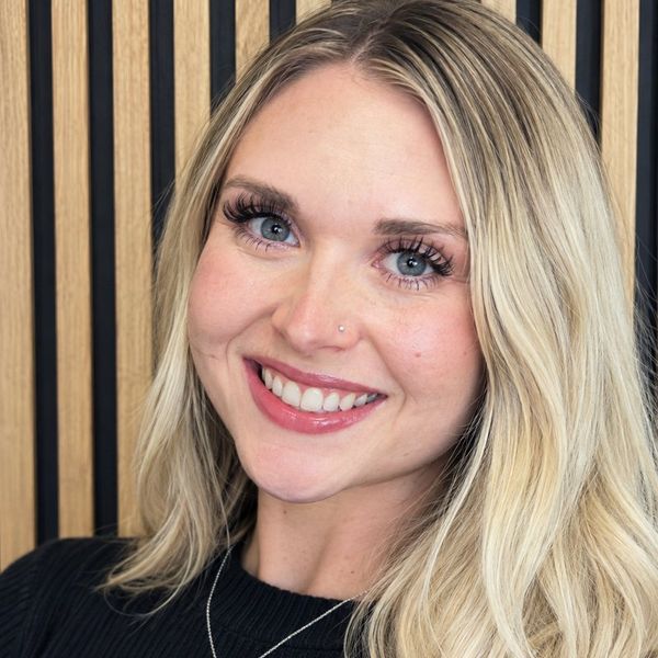 Kristi