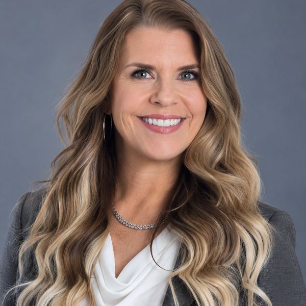 Becky